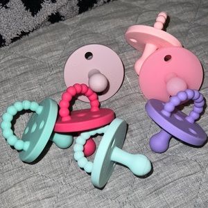 Ryan and Rose Pacifer lot (7)